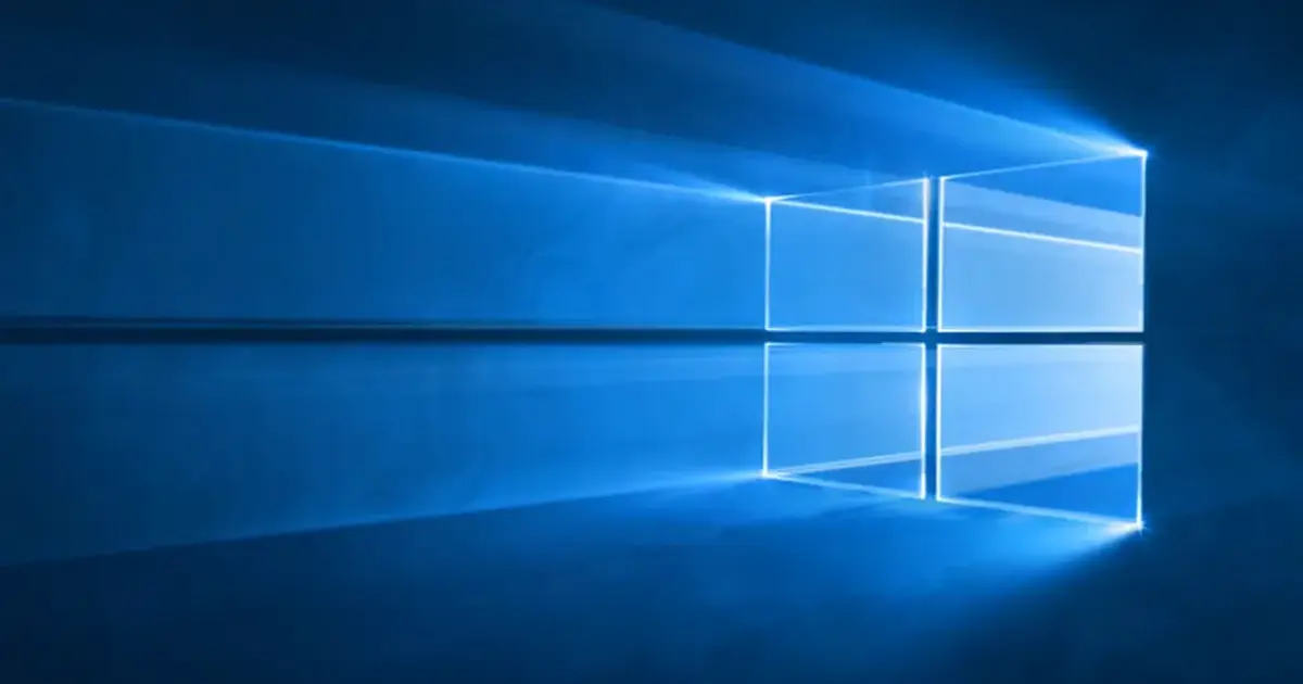 Ditch Free versions! Activate Genuine Windows Keys starting at $7.40 and Office Professional Keys for just $17.00 on WDKeys