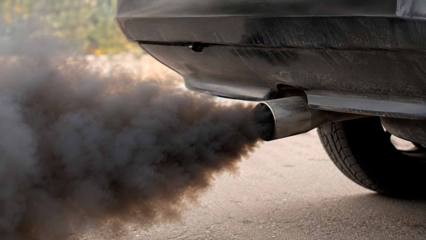 Qué hacer si tu auto no aprobó el Smog Check: Guía para solicitar Consumer Assistance Program