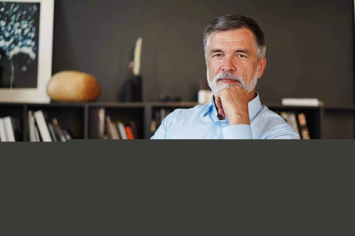 The Average 401(k) Balance Among Americans 70 and Older May Surprise You