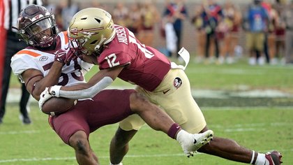 Miami Overlooks Red Flags To Sign 4-Star Football Transfer Dropped By Rival For Fighting Coach