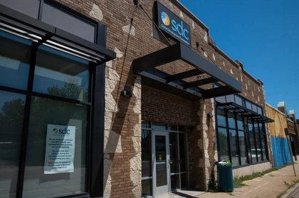 Former SDC Properties Repossessed by Lender at Auction
