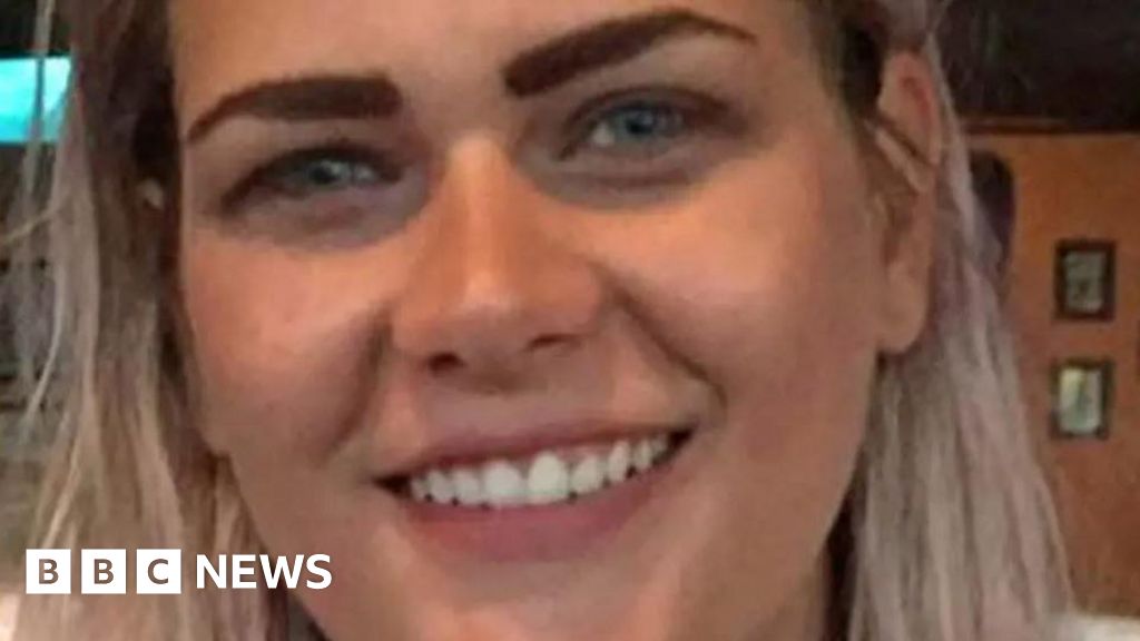 Rail firm fined £1m over train passenger's death