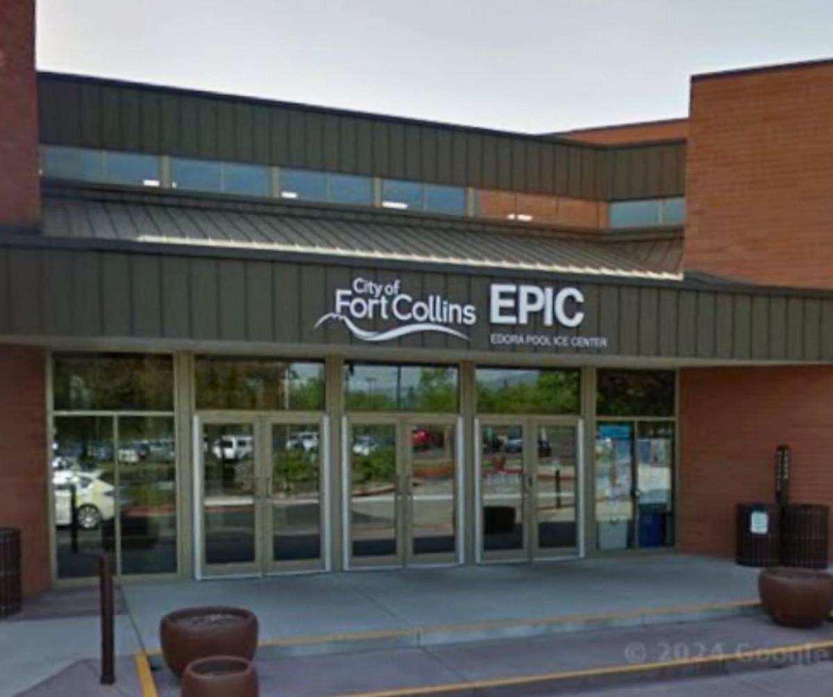 Fort Collins Worker Dies in Tragic Zamboni Accident at Edora Pool Ice Center