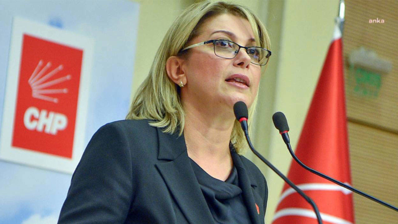 CHP'li Kaya: İhmaller zinciri ortada, sorumlular derhal ortaya çıkarılmalı
