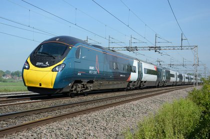 Major disruption as emergency services attend incident in Cheshire
