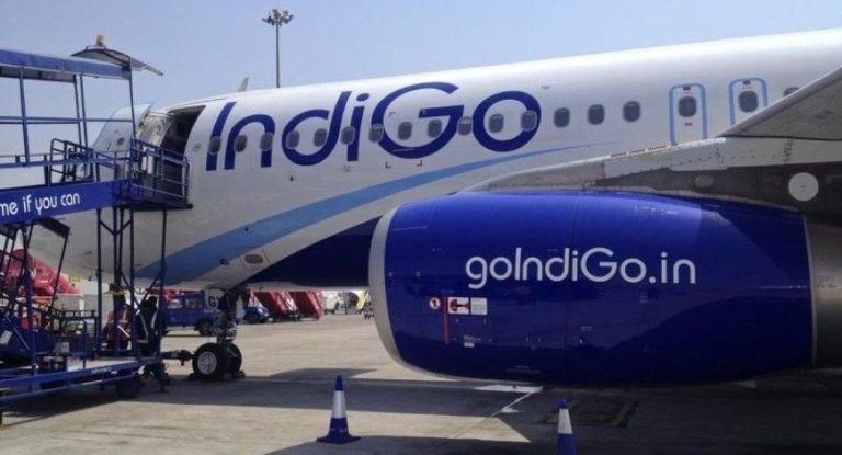 Comment on IndiGo airline under safety audit by India’s civil aviation regulator by Bulk URL Shortener