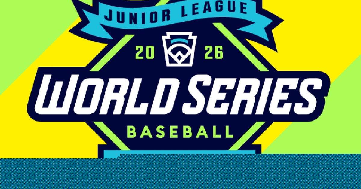 Junior League Baseball World Series to return to region