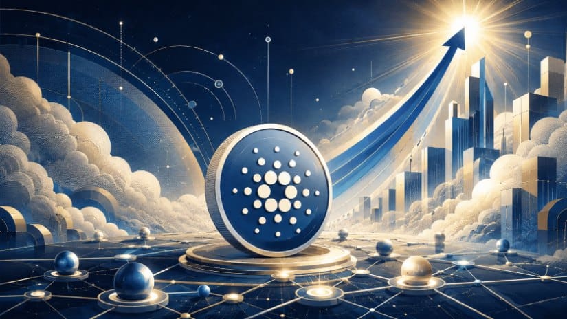 Cardano Price Prediction: ADA Recovery Faces Final Test at $0.20 as Whales Build Positions and Traders Watch $0.224