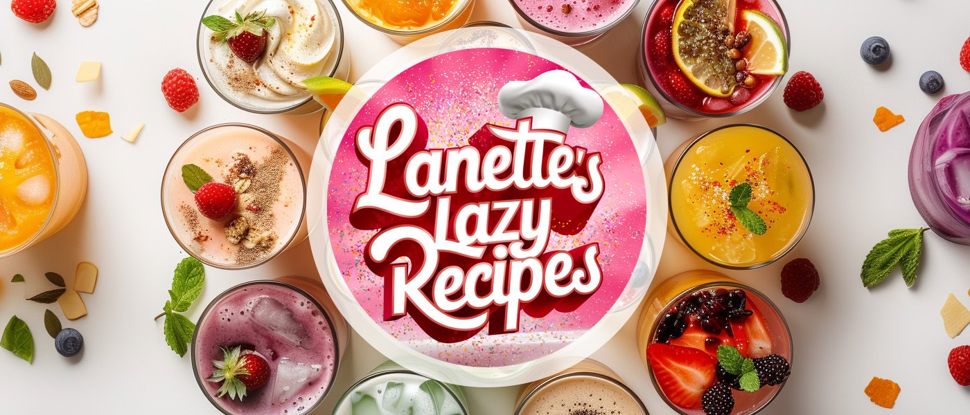 Lanette’s Lazy Ground Turkey & Sweet Potato Bake