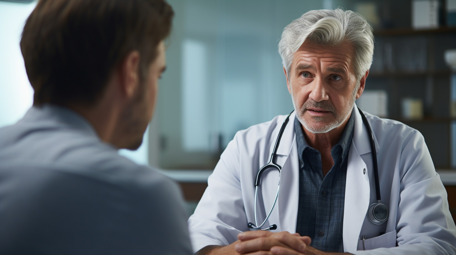 UnitedHealth (UNH) Sees Modest Target Cut at Morgan Stanley as Outlook Stabilizes