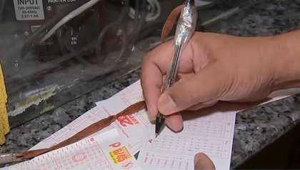 Lotto ticket prices increased to ₱25 starting Feb. 1, prizes bigger --PCSO
