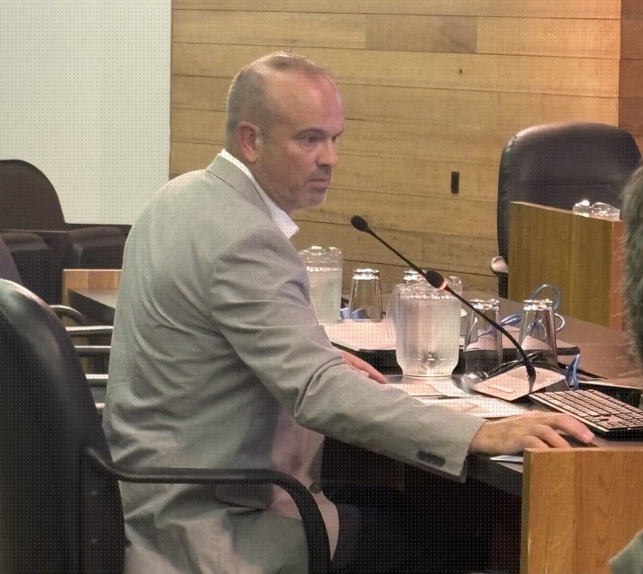 North Bay gives local athletes priority under new ice policy