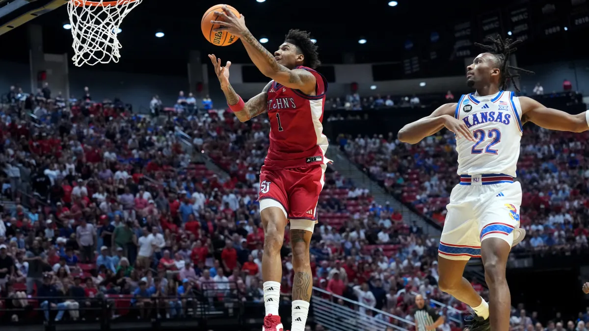 How Celtics' Dillon Mitchell Signing Impacts Battle for Final Roster Spot
