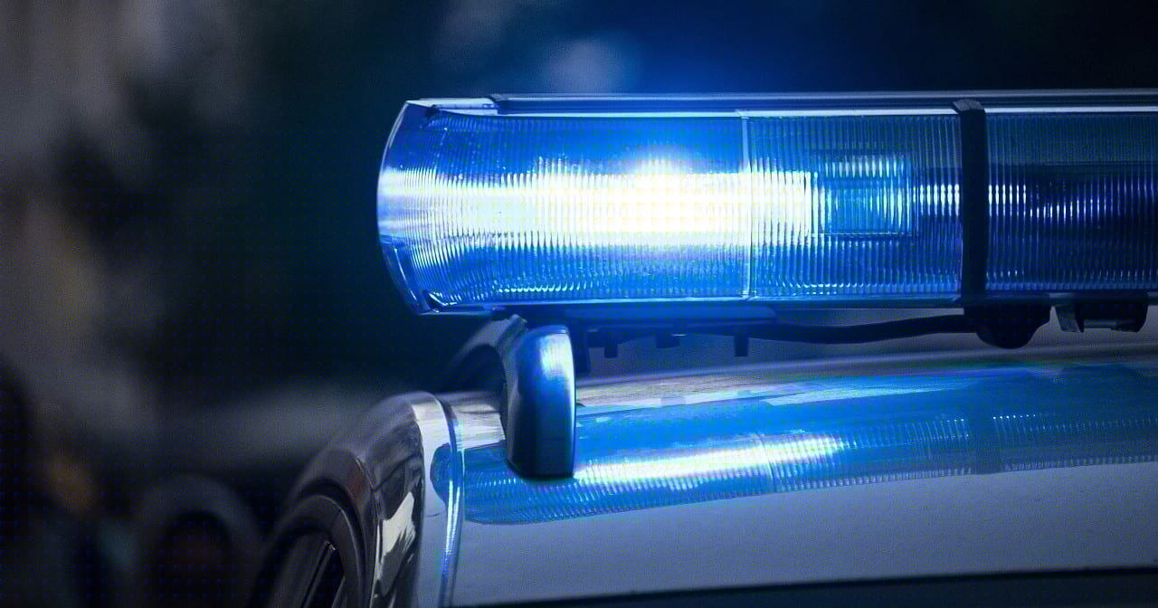 Trans Man and Partner Attacked, Injured in Asperg, Austria