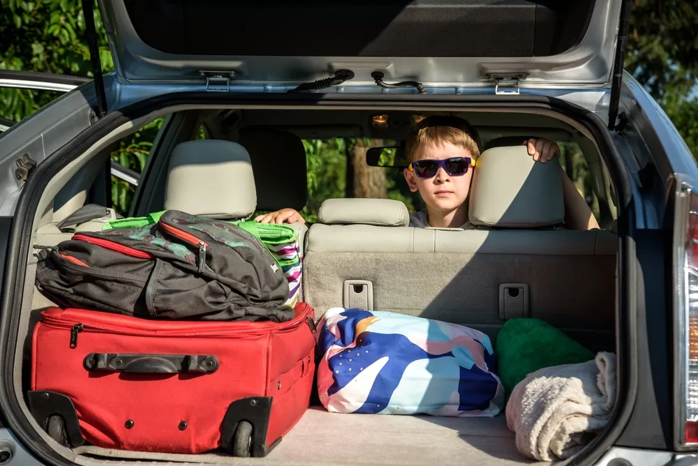 Eurostat: Over one-third of Serbians unable to afford week-long holiday