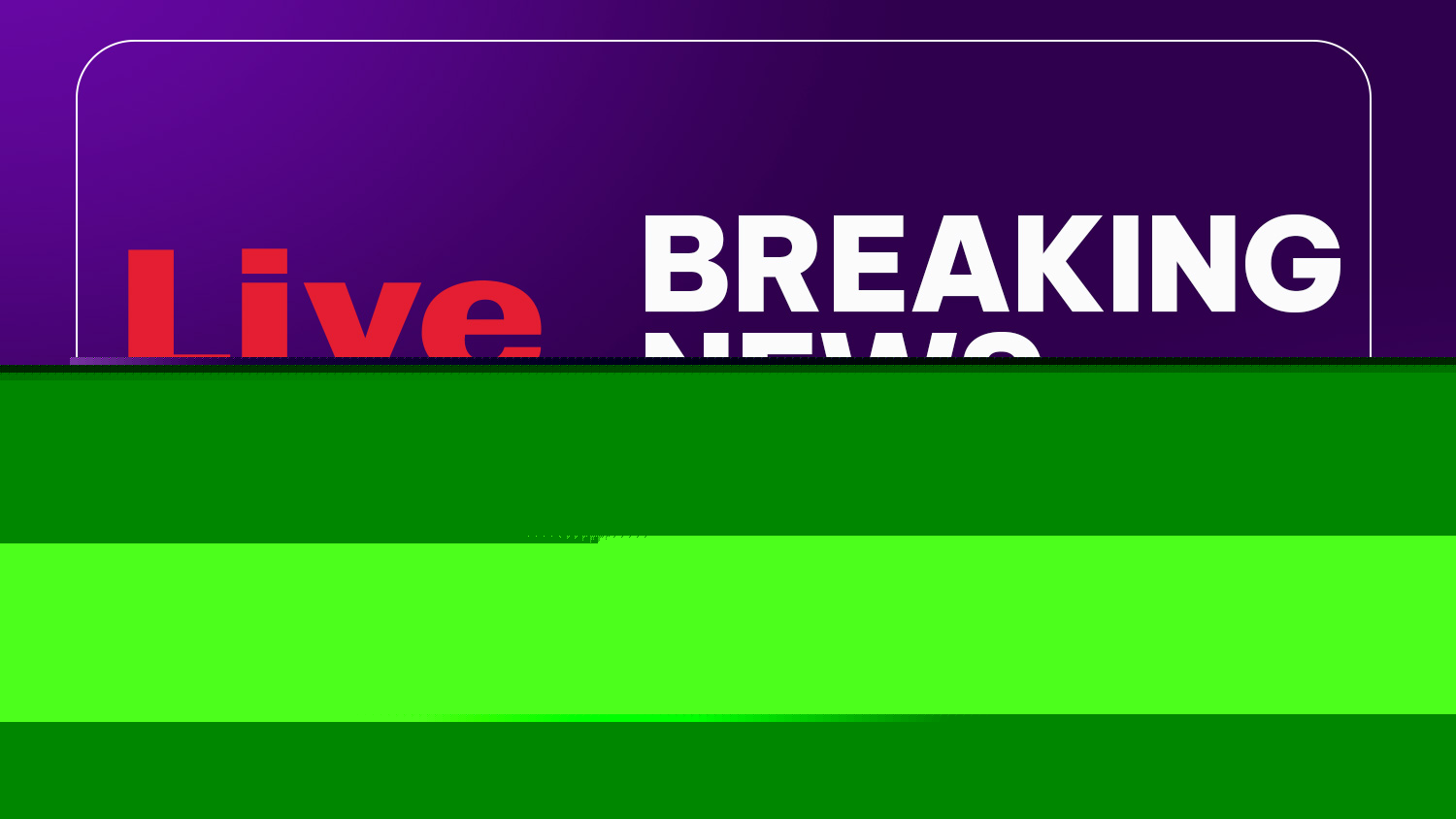 LiveLaw Breaking News Alerts- 30 July 2026