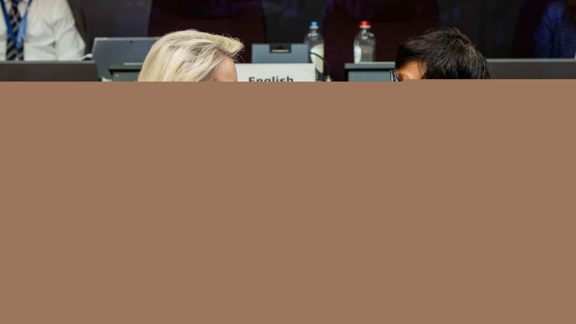 Páros bővítéssel számolnak Brüsszelben, 27-ről hamarosan 29 tagja lehet az uniónak