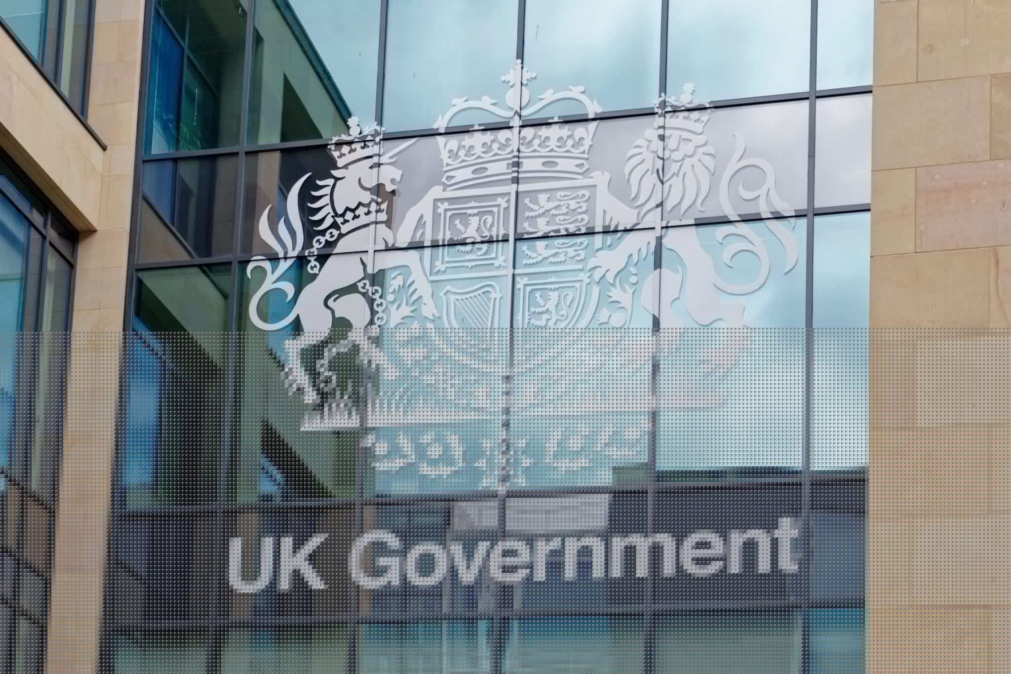 GDS plans for a simpler GOV.UK experience for businesses