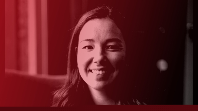 Is Qiulae Wong the new Peter Dunne?