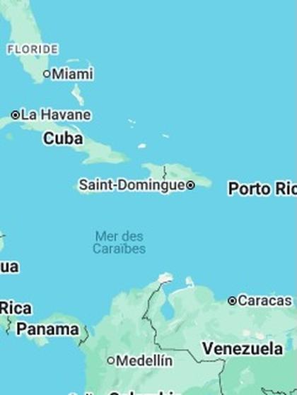 El Pentágono (hoy Departamento de Guerra) desempolva el “Mediterráneo estadounidense” de Nicholas Spykman, por Alfredo Jalife-Rahme