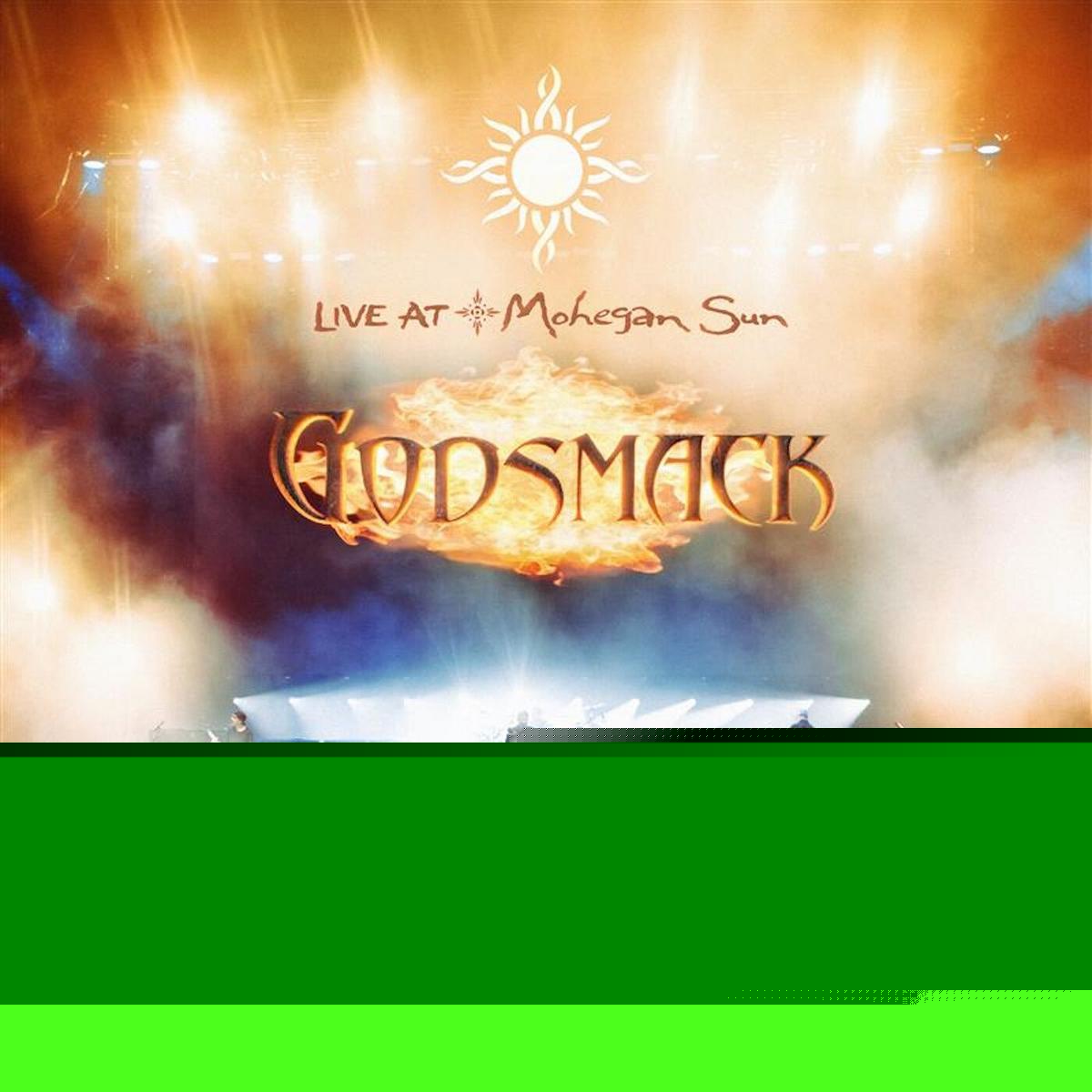 Win the Ultimate 97 “Rock The Locks” Package