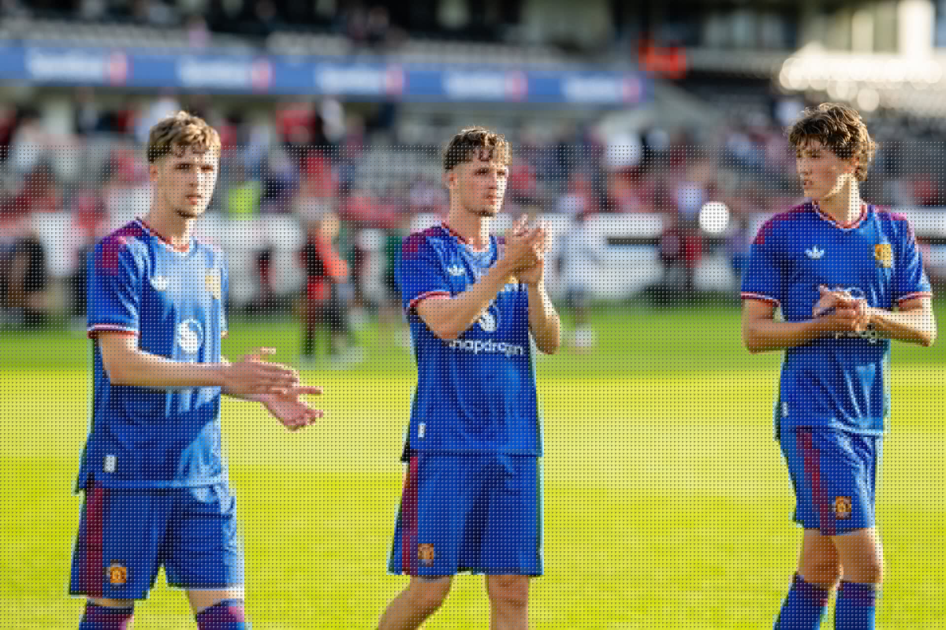 The case for keeping both Jack and Tyler Fletcher at Manchester United in 2026/27 is one that fixes a big concern