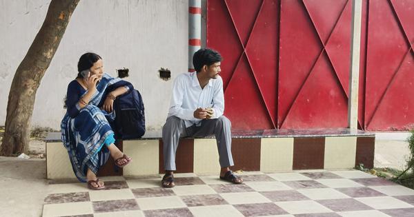 Two days after Bihar promise to withdraw cases, families wait anxiously for protestors’ release