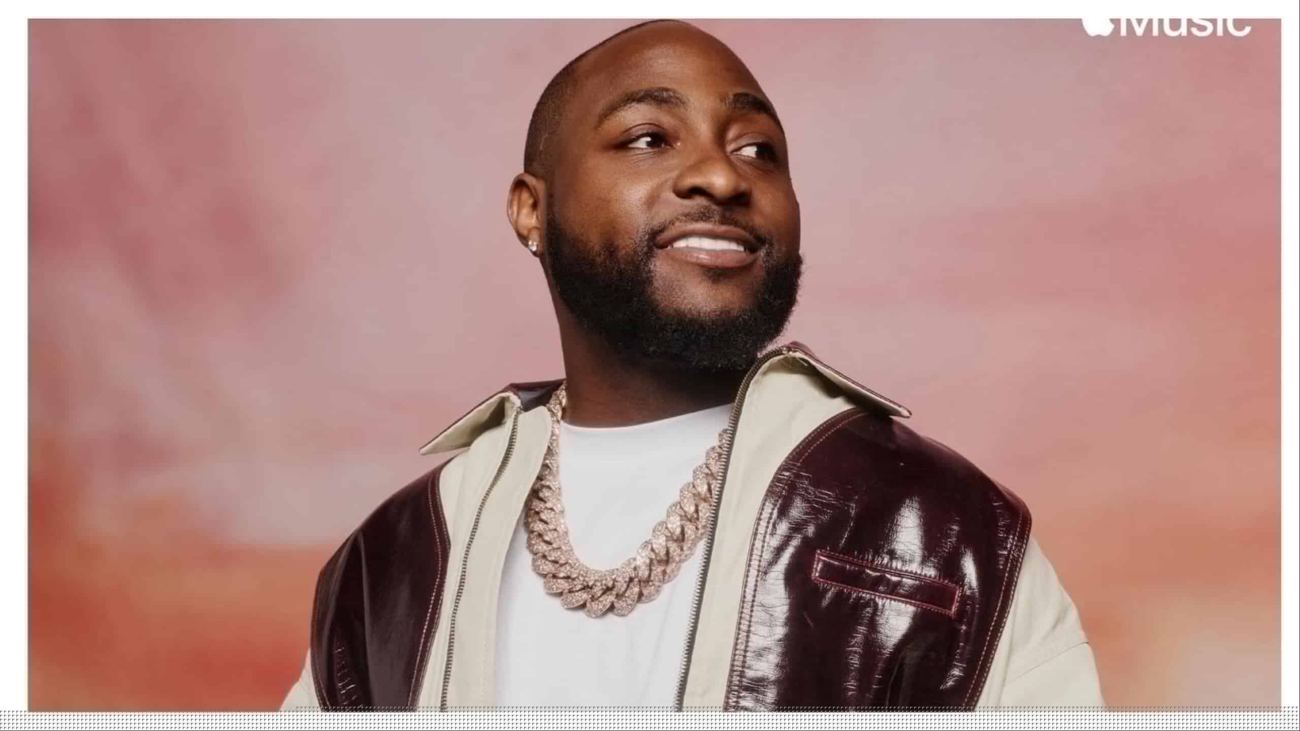 Osun 2026: ‘APC Is Just Backward’ – Davido Knocks Ruling Party