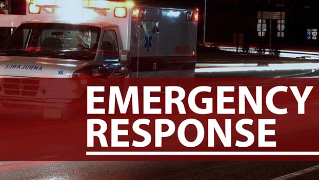 Human remains of missing woman found near Melvin Hill Rd.