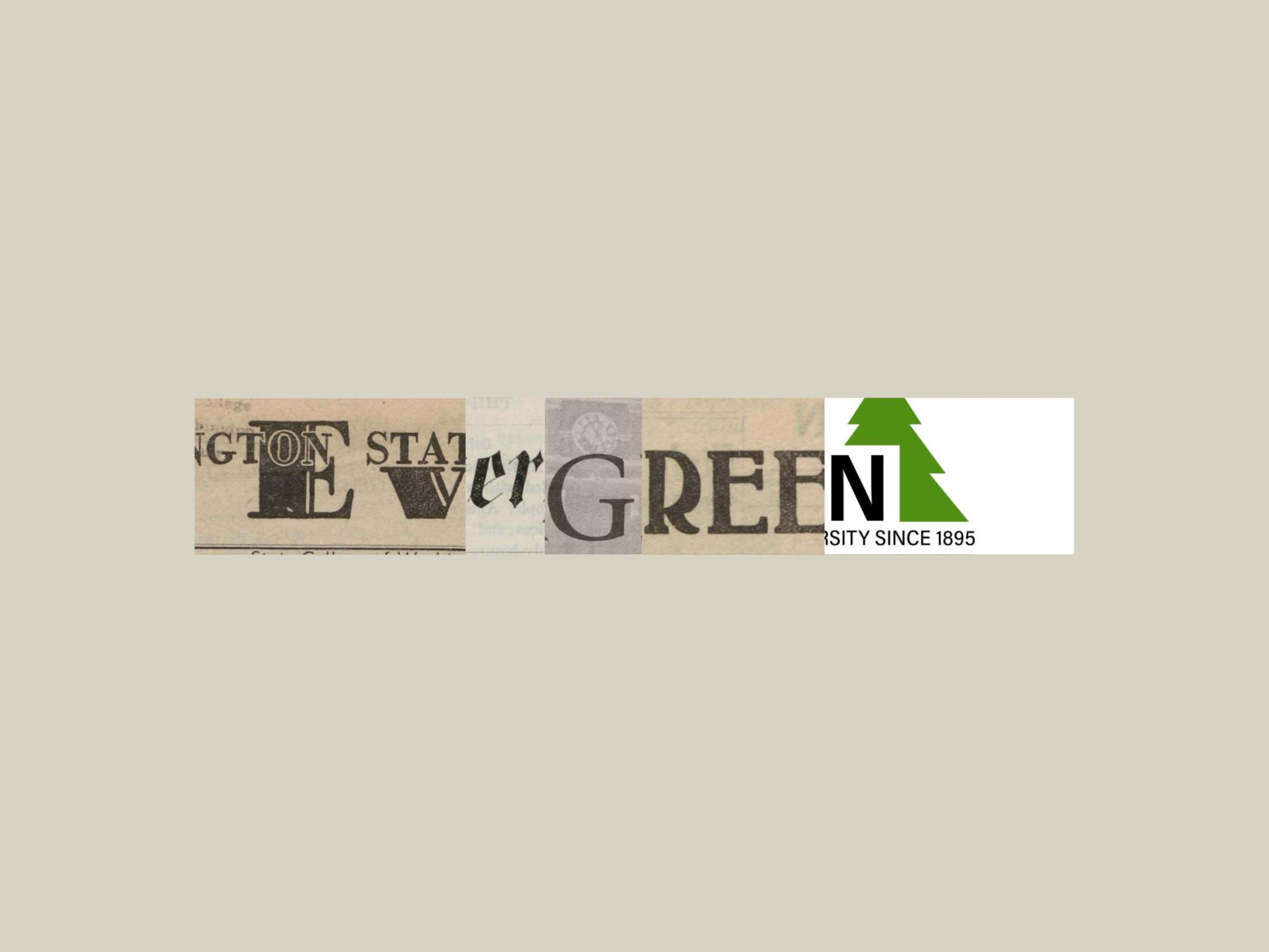 Evergreen headlines in history: October 2, 2025
