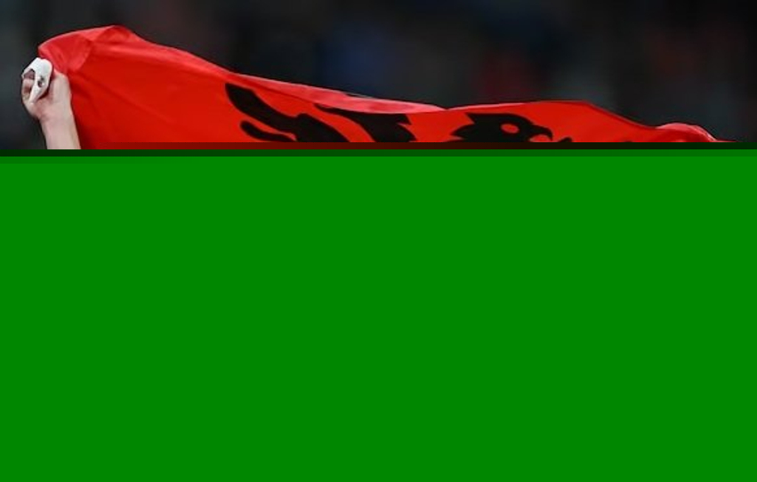 E arta e Luiza Gegës