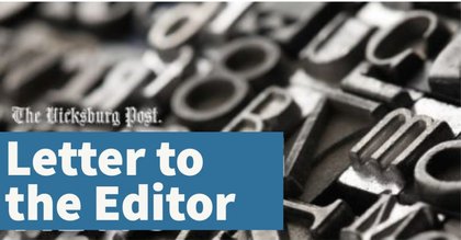 LETTER TO THE EDITOR: Public deserves clarity on airport issue