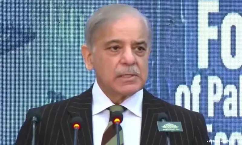 Factories Breathe Easy as Govt Announces Biggest Power Rate Cut