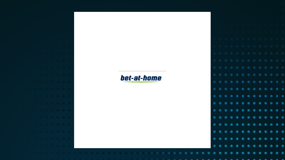 bet-at-home.com (ETR:ACX) Stock Price Passes Below 50-Day Moving Average   – Should You Sell?