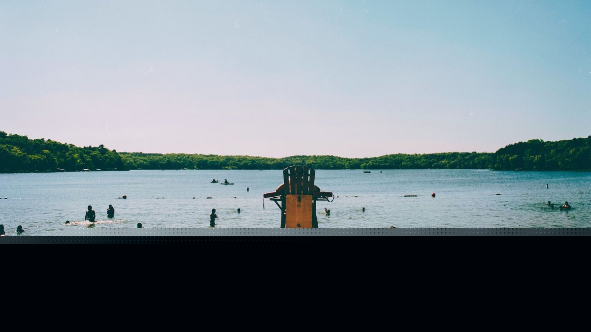 Important Health Warning Now Issued At 3 Popular Minnesota Beaches