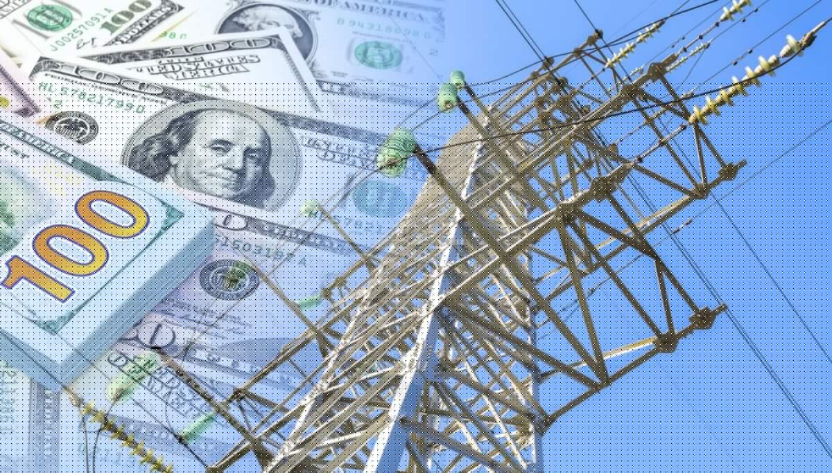 Trump mandated competition — yet power monopolies are about to bleed 40 million households dry