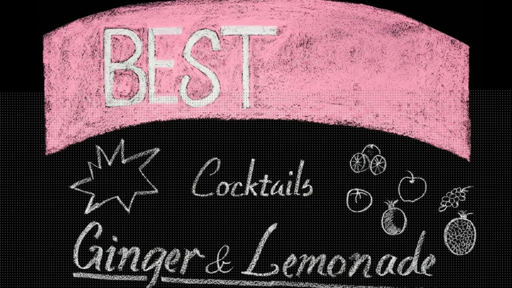 The Top 5 Longreads of the Week