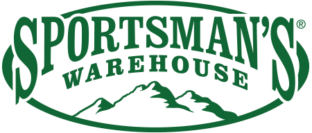 Sportsman’s Warehouse (NASDAQ:SPWH) Downgraded to Hold Rating by Zacks Research