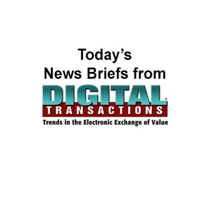 Deluxe Profit up 61.2% and other Digital Transactions News briefs from 1/29/26