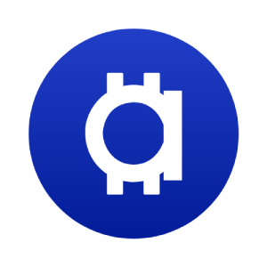 Cashaa Price Down 3.5% Over Last Week (CAS)