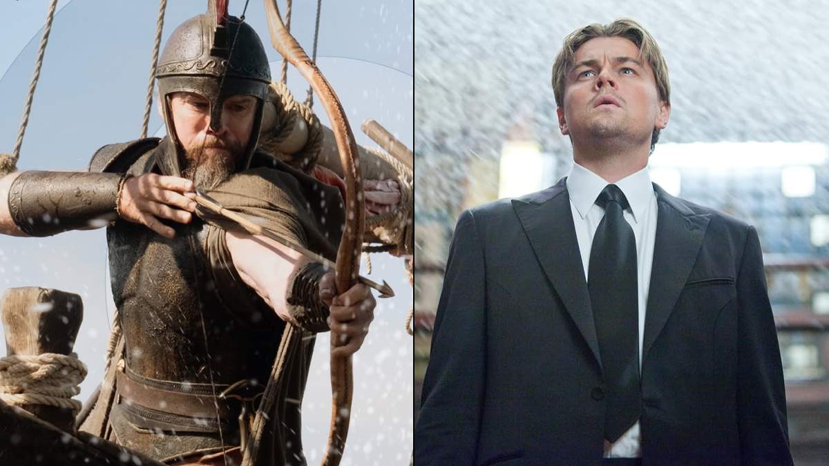 The Odyssey North America Box Office: Christopher Nolan’s Epic Overtakes Inception In Just 11 Days, Crosses $300 Million With Historic Monday Hold