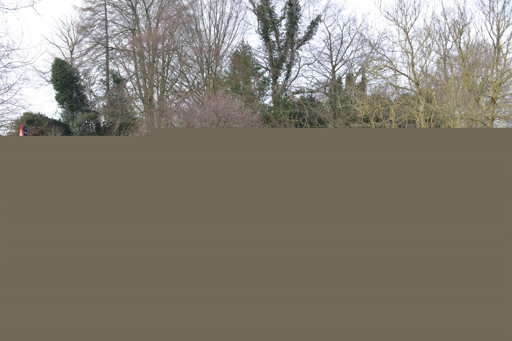 Councillors asked to resign over green space