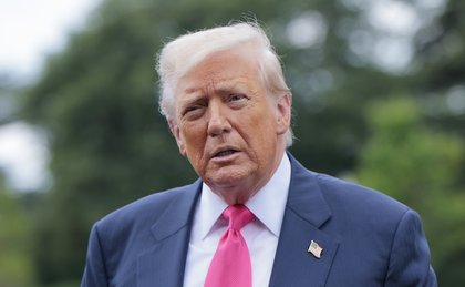 Trump FDA opposes Louisiana effort to stop abortion pills from entering state