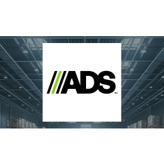 State of Alaska Department of Revenue Grows Holdings in Advanced Drainage Systems, Inc. $WMS