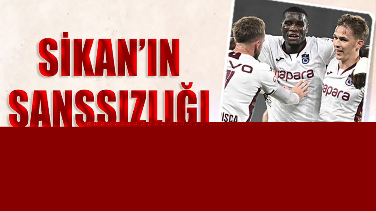 Sakatlıktan Dönen Danylo Sikan Golle Sahalara Merhaba Dedi