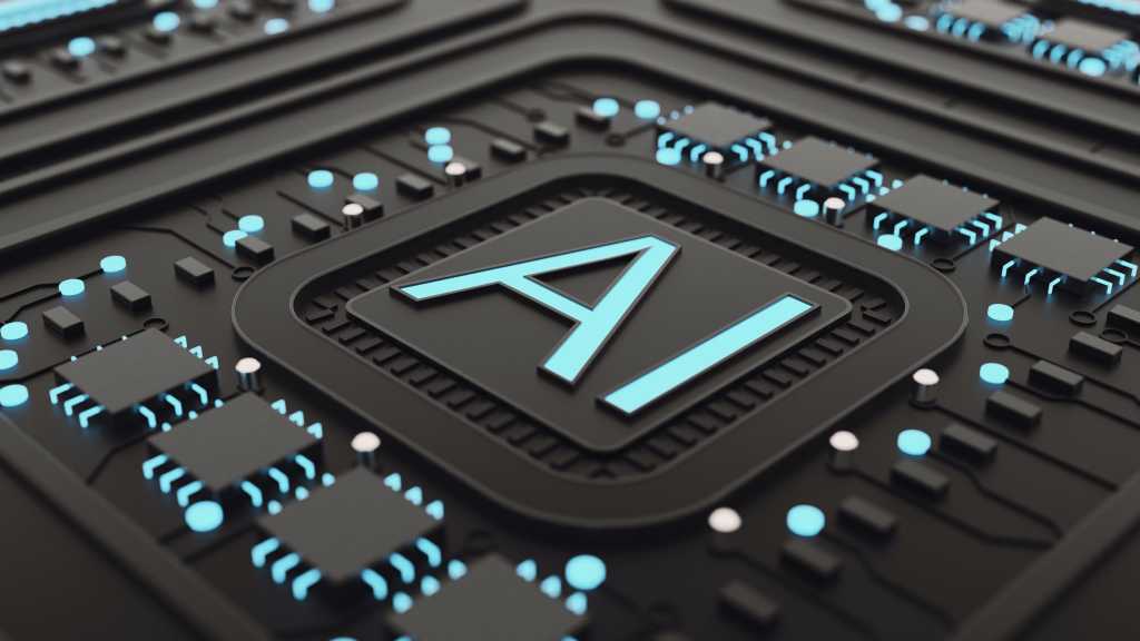 Q&A: Nvidia genAI chief explains why open models matter in AI