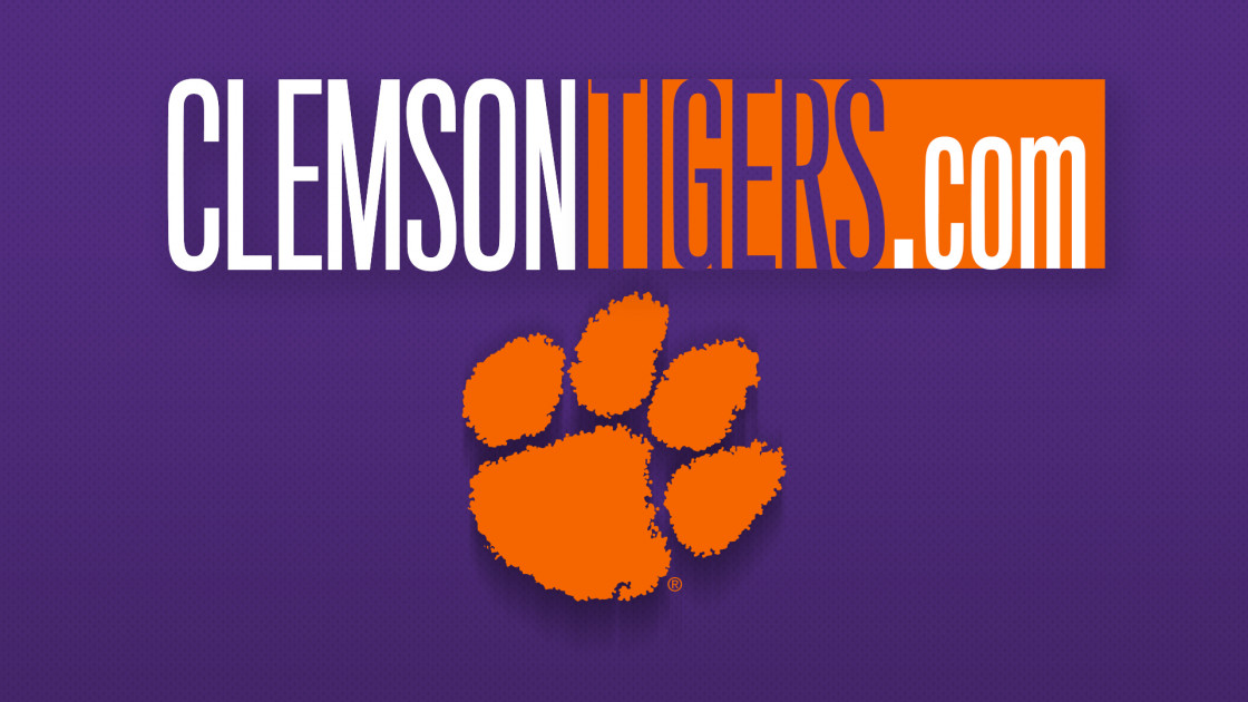 MATCH DAY CENTRAL: No. 21 Clemson vs Kansas State