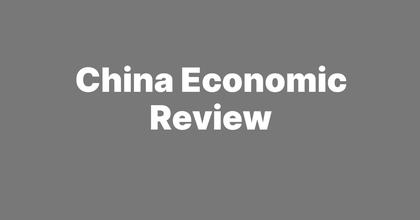 Comment on Emission-reducing tech fitted to three-quarters of China’s coal plants by Emission-reducing tech fitted to three-quarters of China’s coal plants | IEA Clean Coal Centre