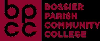 BPCC’s Bossier City campus to remain closed; Natchitoches & Many campuses to open January 29th