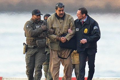 Comment on Trump terror policy massively expands US list of bad guys by Rules Based Disorder